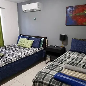 comfy-apartment-close-to-the-beach.greaterantilleshotels.net/