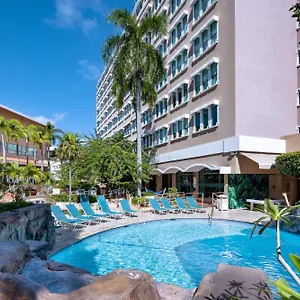 doubletree-by-hilton-san-juan.top-hotels-puertorico.com/