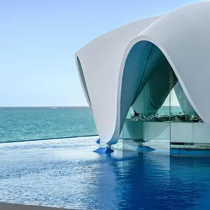 Hotel La Concha Resort, Puerto Rico, Autograph Collection, San Juan