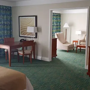 Semesteranläggning (resort) Lighthouse Pointe At Grand Lucayan, Freeport
