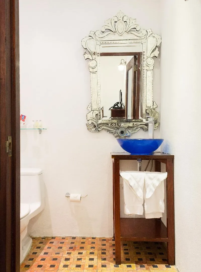 Casablanca Hotel San Juan