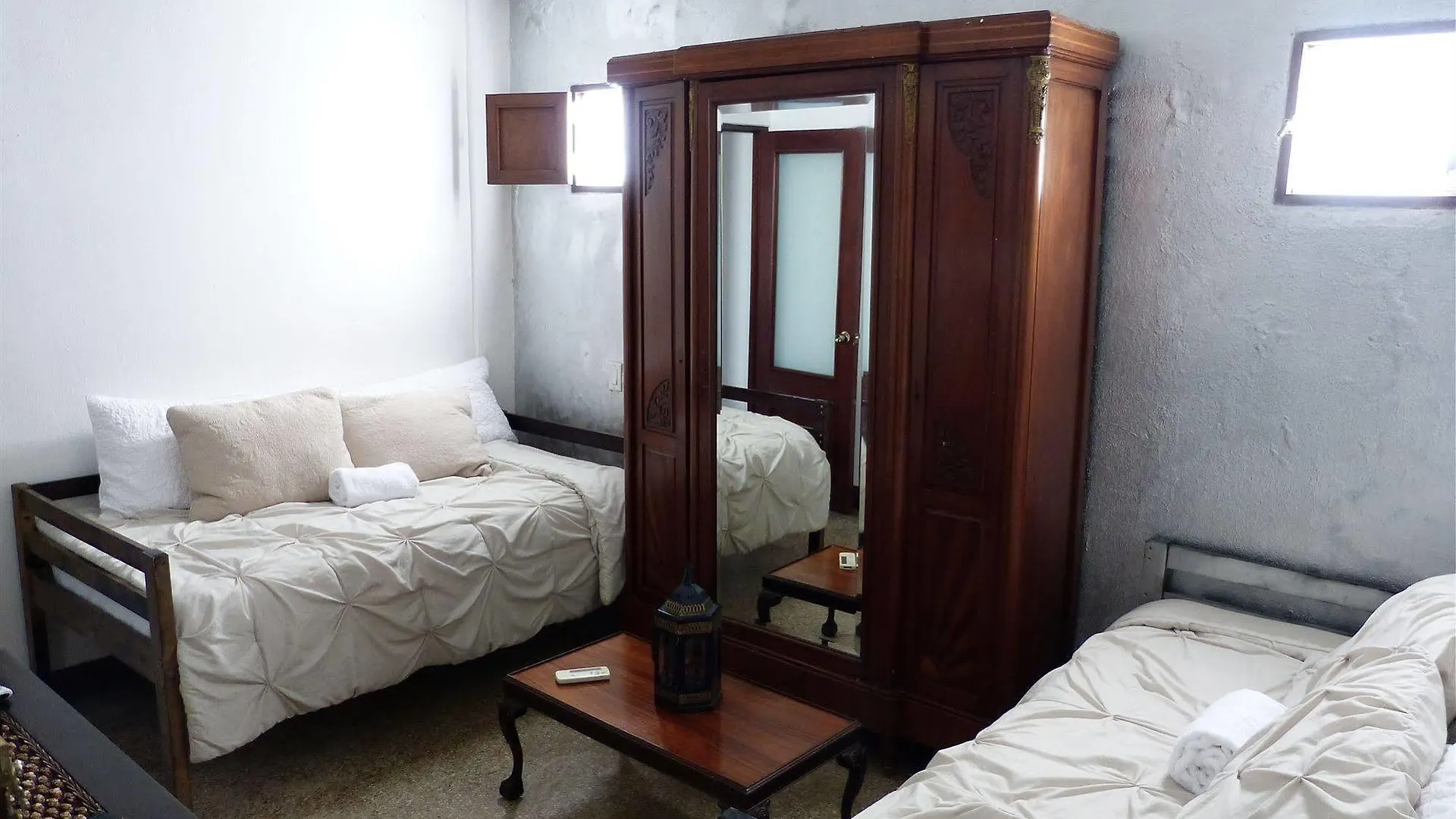 Casablanca Hotel San Juan