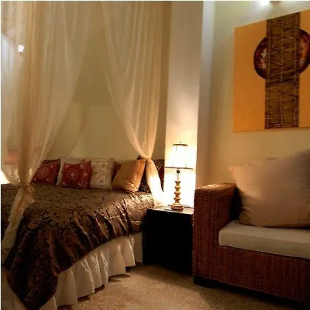 Casablanca Hotel San Juan